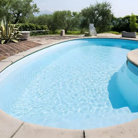 Apartment Castelmontioni Holidays *