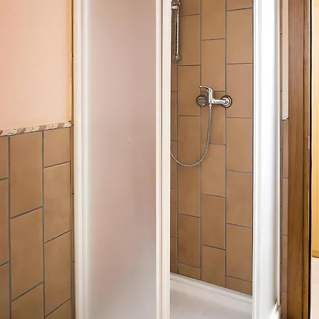 Apartment Castelmontioni Holidays *